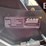 2022-case-sv280b-image-5