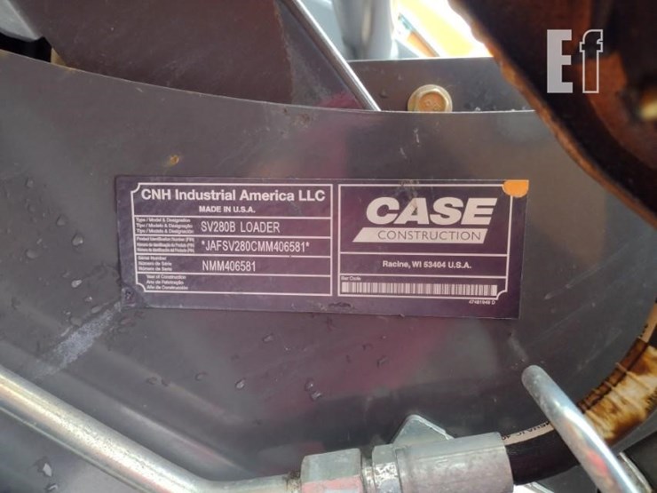 2022-case-sv280b-image-5