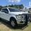 2019-ford-f150-image-9