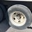 1997-great-dane-van-image-7