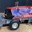 1/16-case-ih-mx270-ryan's-toy-ii-puller-nib-sc-image-8