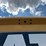 2022-caterpillar-317-image-29