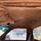 1994-dodge-ram-2500-image-20