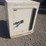 mosler-steel-safe-image-1