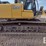 2010-deere-120d-image-35