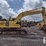 2018-komatsu-pc290-lc-11-image-3