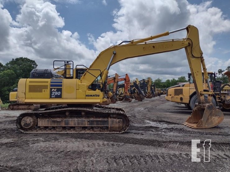2018-komatsu-pc290-lc-11-image-3