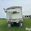 2013-wilson-dwh-500-image-6