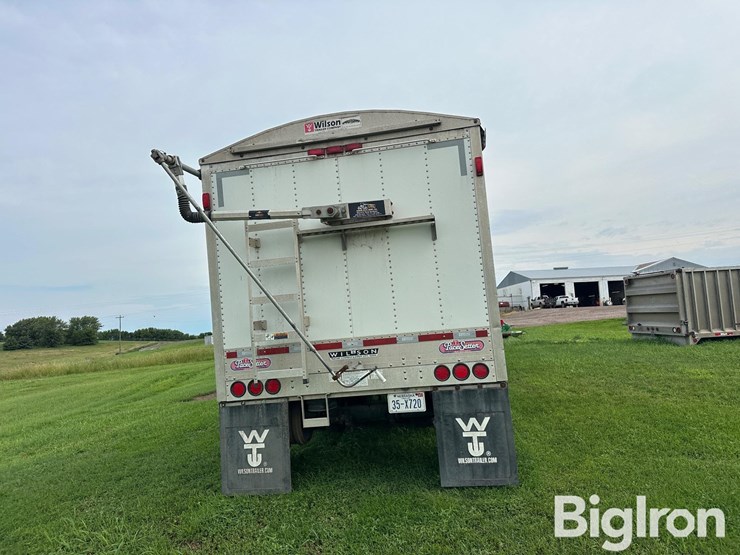 2013-wilson-dwh-500-image-6