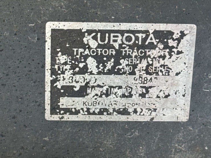 kubota-l3400-image-4