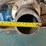 endress+hauser-meter/crane-control-valve/stainless-fittings/control-box-image-12