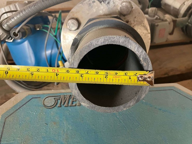 endress+hauser-meter/crane-control-valve/stainless-fittings/control-box-image-12