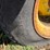 john-deere-212-image-18
