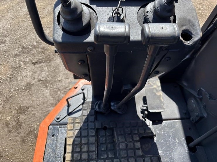 mitsubishi-mx35-image-26