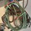 radnor-oxygen-&-acetylene-torch-set-image-3