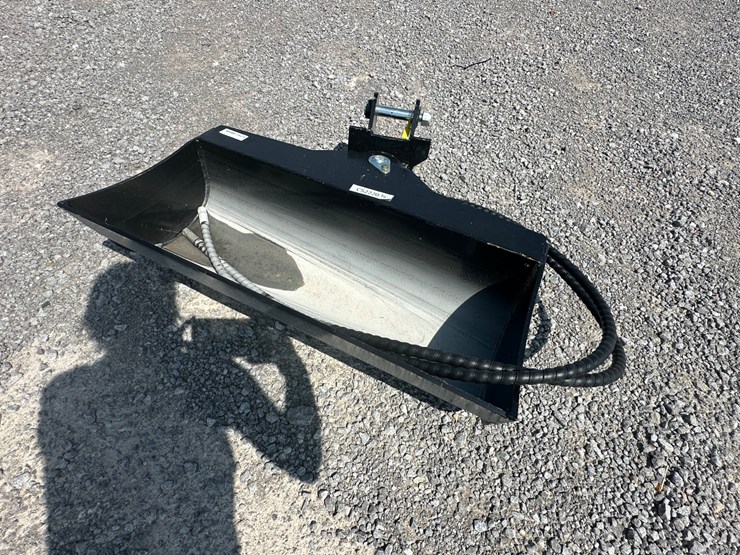 #28478-•-tilt-bucket-image-1