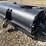 erskine-76"-skid-steer-sweeper-bucket-image-9