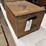 wood-budweiser-beer-box-image-3