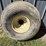 firestone-16.5-16.1-tire-on-8-bolt-ag-rim,-6”-center-image-6