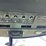 john-deere-4840-image-36