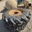 deere-tires-image-1