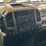 2017-ford-f250-image-20