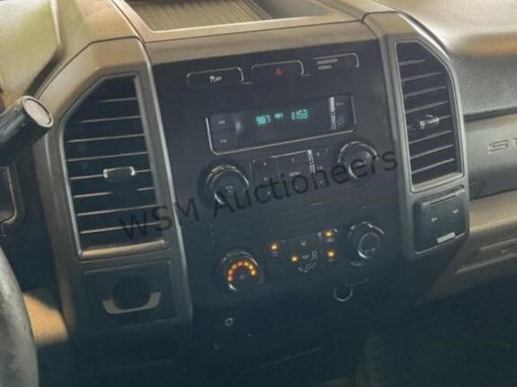 2017-ford-f250-image-20