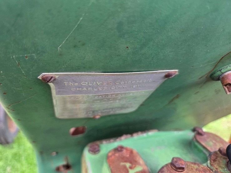 oliver-770-image-10