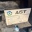 unused-agt-46"-excavator-hyd-brush-flail-mower-image-4