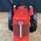 1/16-montgomery-ward-tractor-nib-sc-image-8