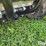 2022-polaris-rzr-trail-premium-image-9