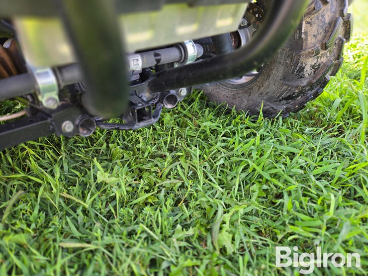 2022-polaris-rzr-trail-premium-image-9