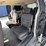 2010-dodge-grand-caravan-se-image-24