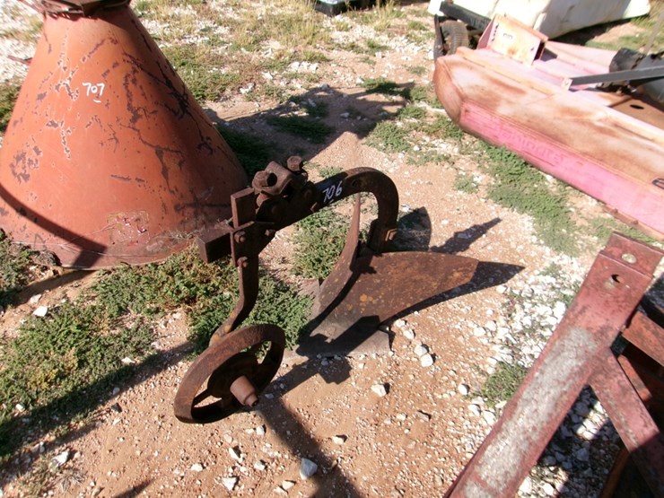 3pt-1-way-breaking-plow-image-1