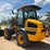 jcb-409-image-2