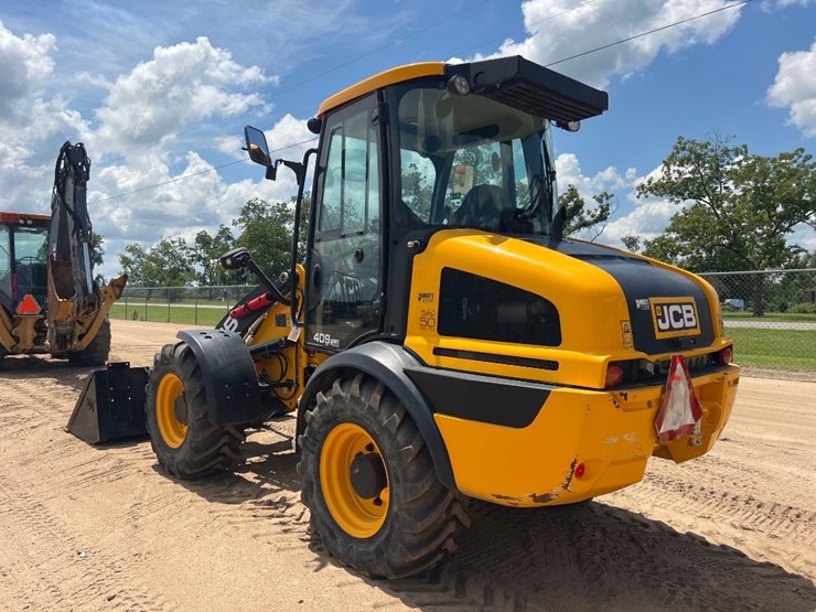jcb-409-image-2