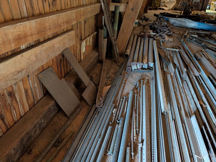 #3055-•-miscellaneous-iron-image-9