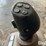 john-deere-5-image-11