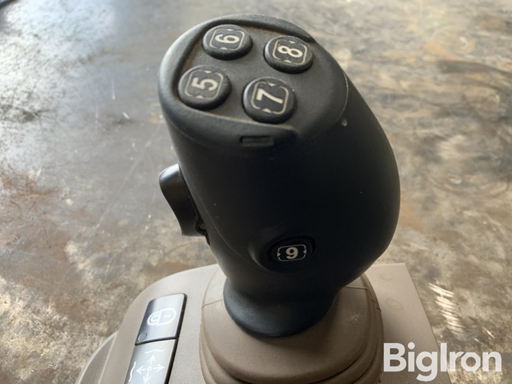 john-deere-5-image-11