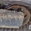 2022-takeuchi-tb290-image-39