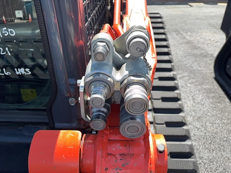 2021-kubota-svl97-2-image-19