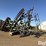 john-deere-635-image-7