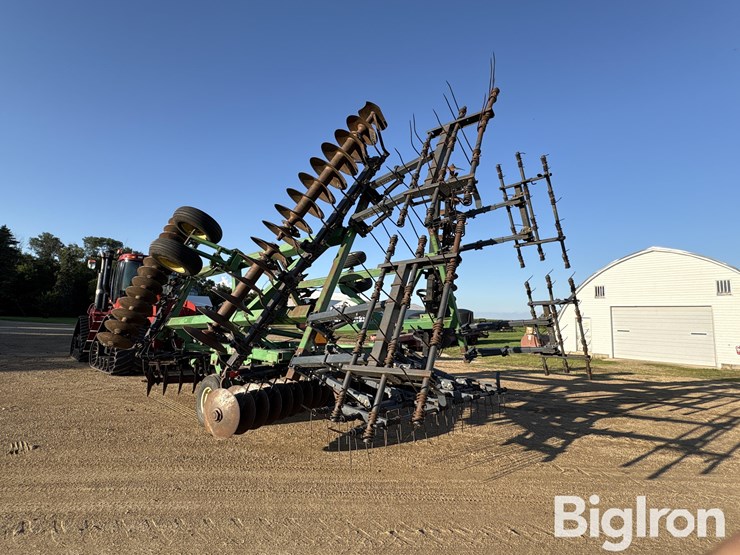 john-deere-635-image-7