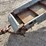 kewanee-500-image-8
