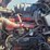 2013-kenworth-t660-image-49
