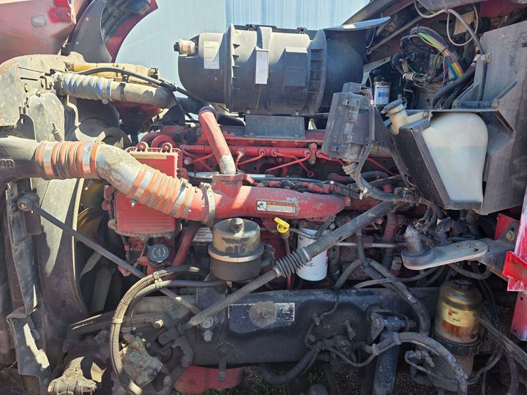 2013-kenworth-t660-image-49