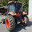 kubota-m6060-image-5