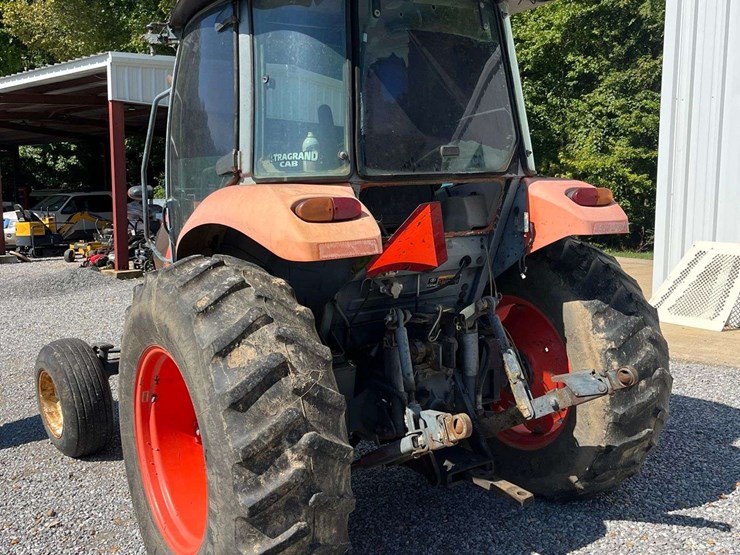 kubota-m6060-image-5