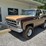 1979-gmc-jimmy-image-1