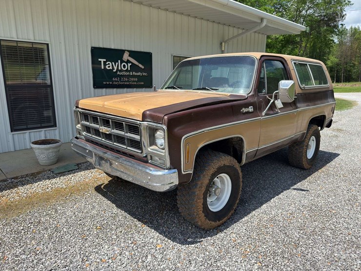 1979-gmc-jimmy-image-1